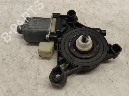 right-rear-window-motor-audi-a3-sportback-8va-8vf-2012-2013-2014-2015-2016-2017-2018-2019-2020-2021-40354382 main image