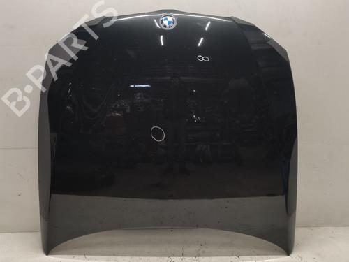 hood-bmw-3-e90-2004-2005-2006-2007-2008-2009-2010-2011-2012-40351063 main image