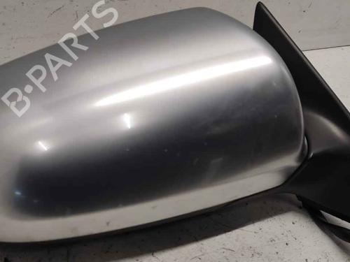 right-mirror-audi-a3-8p1-2003-2004-2005-2006-2007-2008-2009-2010-2011-2012-2013-40354537 main image