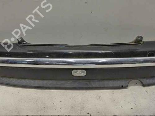rear-bumper-mini-mini-r50-r53-2001-2002-2003-2004-2005-2006-40355454 main image