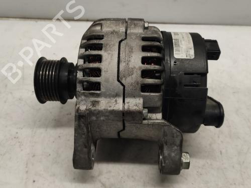 alternator-bmw-3-e46-1997-1998-1999-2000-2001-2002-2003-2004-2005-40349021 main image