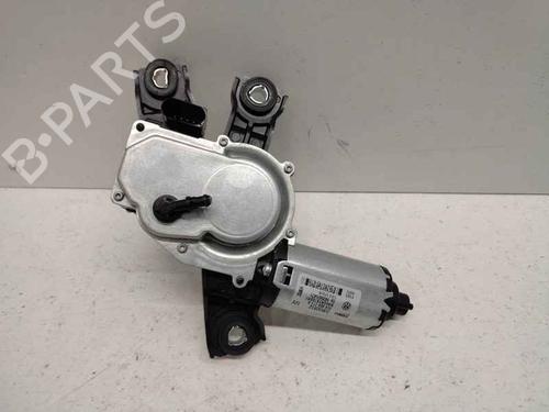 rear-wiper-motor-vw-passat-b7-variant-365-2010-2011-2012-2013-2014-2015-40351802 main image