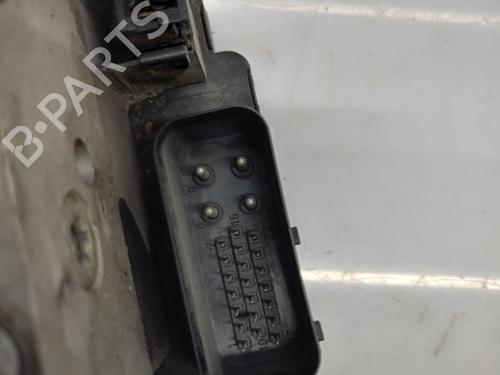ABS pump BMW 3 (E46) 330 d | BP40355681M43 - Image 3