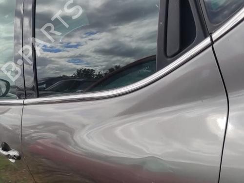 left-rear-door-renault-clio-iv-bh_-2012-2013-2014-2015-2016-2017-2018-2019-2020-2021-40352801 main image