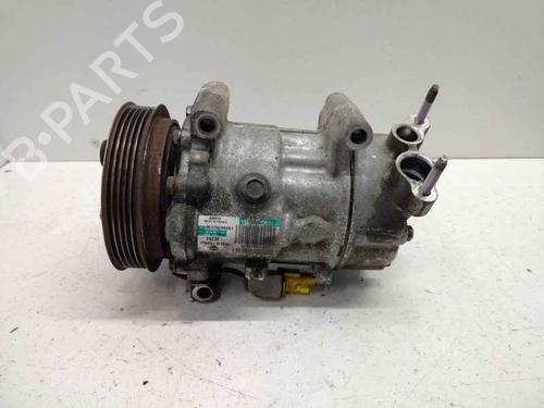 ac-compressor-mini-mini-countryman-r60-2010-2011-2012-2013-2014-2015-2016-40348969 main image