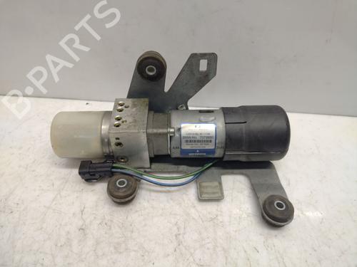 Used Electronic module Electronic module MINI MINI Convertible (R52) Cooper (116 hp) 40356599 40356599