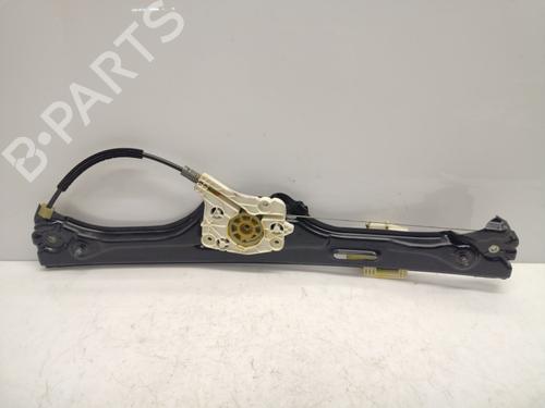 Rear right window mechanism BMW X5 (E70) 3.0 d | BP40352821C25 - Image 2