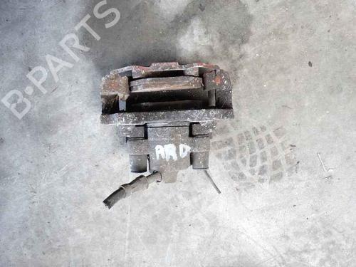 Used Right rear brake caliper Right rear brake caliper BMW 3 (E46) 320 d (136 hp) 40352997 40352997