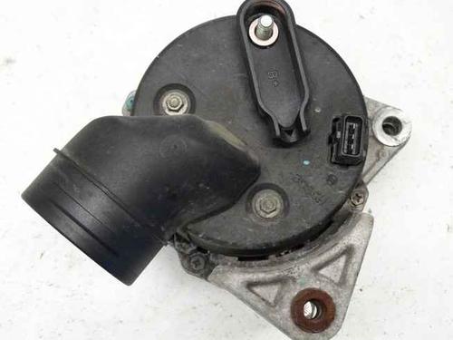 Alternator BMW 3 (E46) 320 i | BP40453808M7 - Image 3