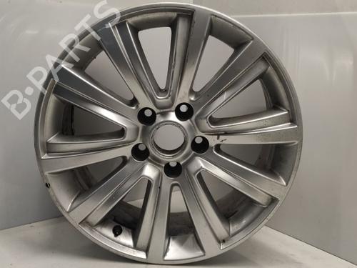 rim-vw-amarok-2ha-2hb-s1b-s6b-s7a-s7b-agd-2010-40349931 main image