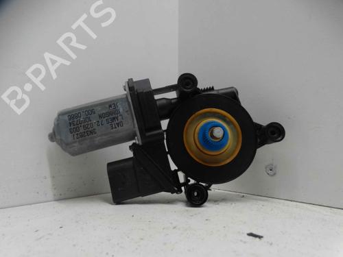 Used Right rear window motor Right rear window motor BMW X1 (E84) xDrive 20 d (184 hp) 40351831 40351831