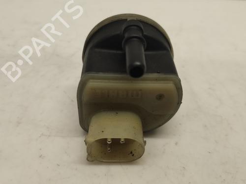 other-bmw-1-f20-2011-2012-2013-2014-2015-2016-2017-2018-2019-40354650 main image