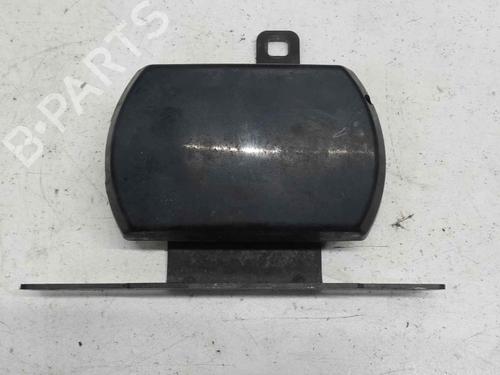 electronic-module-bmw-6-gran-turismo-g32-2017-40355817 main image