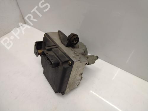Used ABS pump ABS pump BMW 5 (E39) 528 i (193 hp) 40350260 40350260
