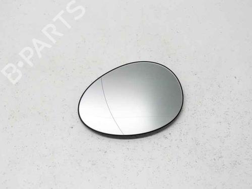 left-mirror-glass-mini-mini-r56-2005-2006-2007-2008-2009-2010-2011-2012-2013-2014-40356203 main image