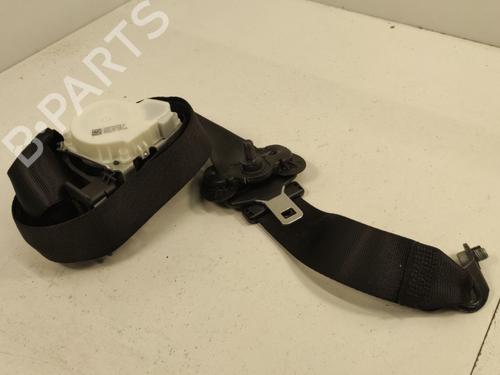 front-right-seatbelt-bmw-3-f30-f80-2011-2012-2013-2014-2015-2016-2017-2018-40354443 main image