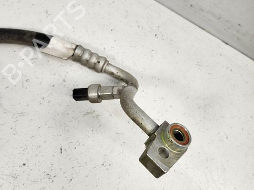 AC pipe FORD FIESTA VII (HJ, HF) 1.1 Ti-VCT | BP40353430M126 - Image 3