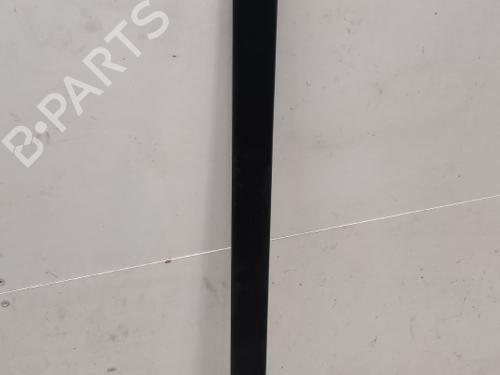 Used Door moulding trim Door moulding trim BMW 3 Compact (E36) 316 i (105 hp) 40355667 40355667