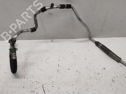 AC pipe VW GOLF V (1K1) 1.9 TDI | BP40352156M126 - Image 2