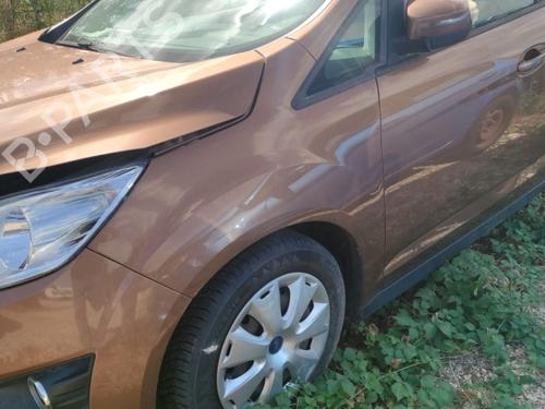 left-front-fenders-ford-c-max-ii-dxacb7-dxaceu-2010-2011-2012-2013-2014-2015-2016-2017-2018-2019-40353111 main image