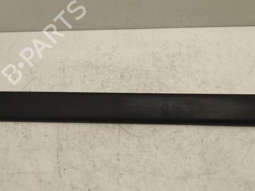 Used Rear left wheel arch trim Rear left wheel arch trim BMW 3 Compact (E36) 316 i (105 hp) 40355666 40355666
