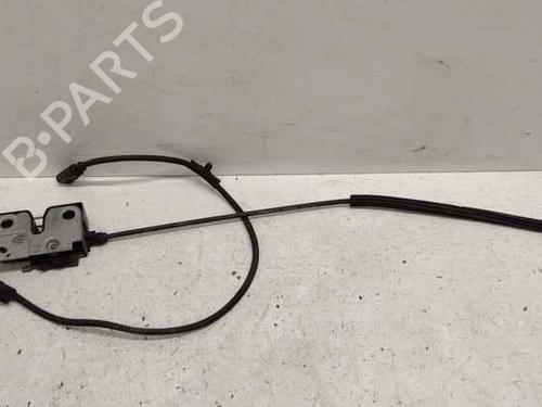 hood-lock-vw-golf-vi-5k1-2008-2009-2010-2011-2012-2013-2014-40348884 main image