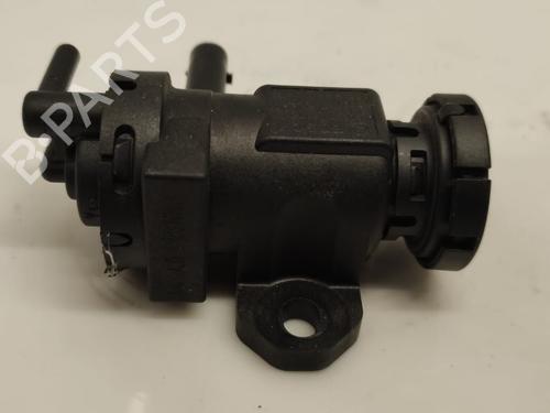 electronic-sensor-bmw-1-e81-2006-2007-2008-2009-2010-2011-2012-40350152 main image