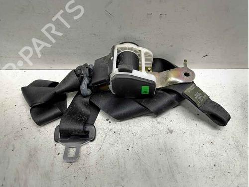 Used Front right seatbelt Front right seatbelt BMW 3 Coupe (E36) M3 3.2 (321 hp) 40355149 40355149