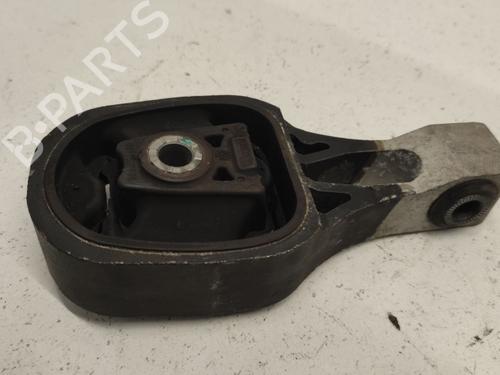 Used Engine mount Engine mount PEUGEOT 208 II (UB_, UP_, UW_, UJ_) 1.2 PureTech 75 (75 hp) 40351227 40351227