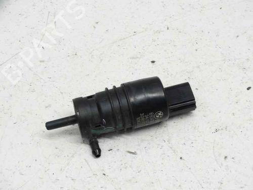 washer-pump-bmw-x5-e70-2006-2007-2008-2009-2010-2011-2012-2013-40351077 main image