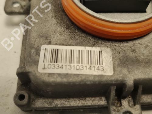 Electronic module AUDI A3 Sportback (8VA, 8VF) 1.4 TFSI | BP40351439M83 - Image 4