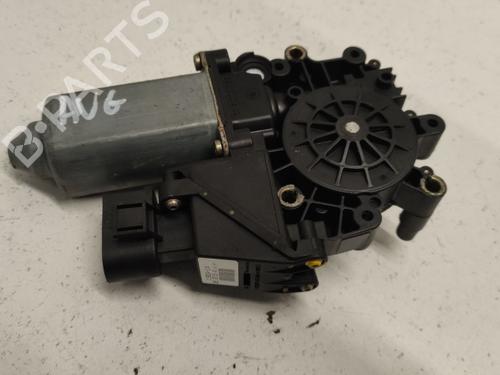 left-front-window-motor-audi-a6-c5-4b2-4b4-1997-1998-1999-2000-2001-2002-2003-2004-2005-40356555 main image