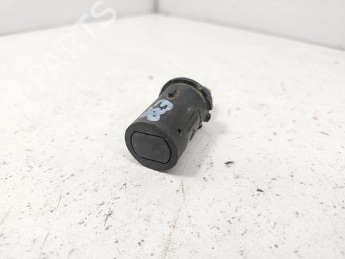 Used Electronic sensor Electronic sensor BMW 7 (E38) 740 i, iL (286 hp) 40354126 40354126