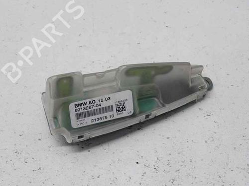 antennabase-bmw-5-e60-2001-2002-2003-2004-2005-2006-2007-2008-2009-2010-40350457 main image