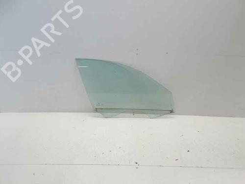 front-right-door-window-bmw-3-touring-f31-2012-2013-2014-2015-2016-2017-2018-2019-40349337 main image