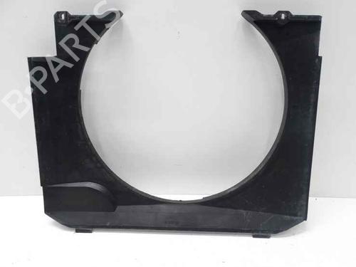 Used Support Support BMW 7 (E23) 735 i (218 hp) 40356951 40356951
