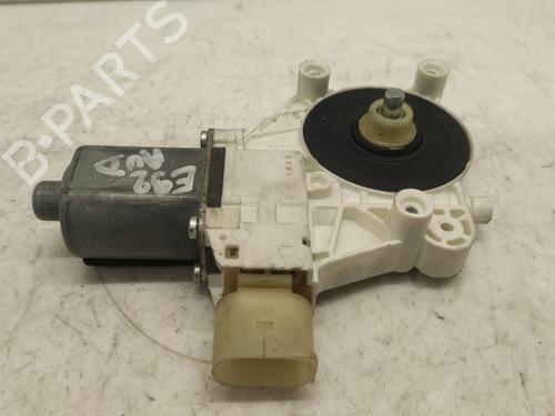 Used Right front window motor Right front window motor BMW 3 (E90) 335 xi (306 hp) 40350785 40350785