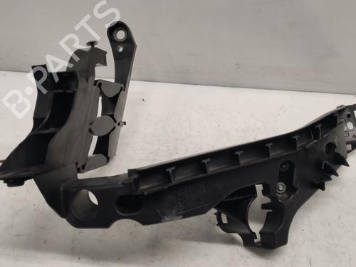 support-audi-a4-b8-avant-8k5-2007-2008-2009-2010-2011-2012-2013-2014-2015-2016-2017-40351606 main image