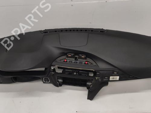 Dashboard BMW 3 (F30, F80) 330 d xDrive | BP40354441C46 - Image 9