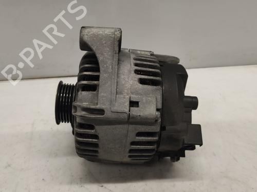 Used Alternator Alternator MINI MINI (R56) One D (90 hp) 40351926 40351926