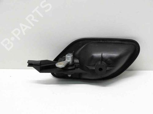 Front right interior door handle BMW 5 (E39) 525 tds | BP40355767I14 - Image 2