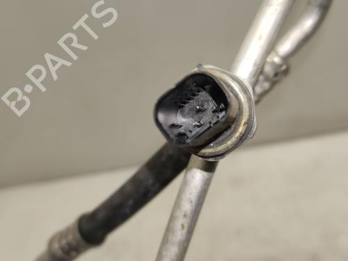 AC pipe BMW X3 (F25) xDrive 20 d | BP40349369M126 - Image 4
