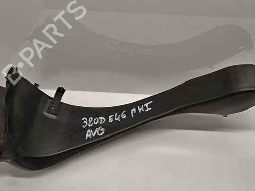 other-bmw-3-e46-1997-1998-1999-2000-2001-2002-2003-2004-2005-40350191 main image