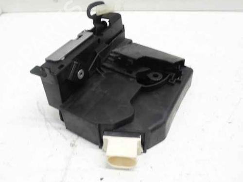front-right-lock-mini-mini-r56-2005-2006-2007-2008-2009-2010-2011-2012-2013-2014-40352491 main image