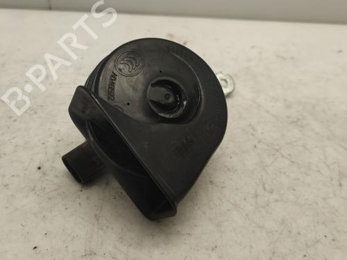 Used Horn Horn MINI MINI COUNTRYMAN (R60) Cooper D ALL4 (112 hp) 40350807 40350807