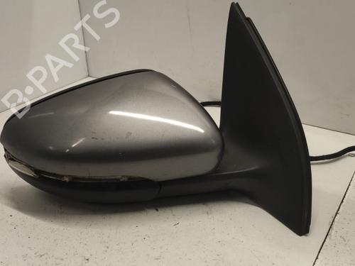 right-mirror-vw-golf-vi-5k1-2008-2009-2010-2011-2012-2013-2014-40348985 main image