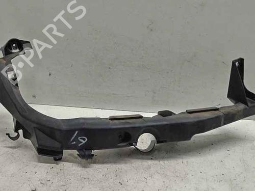 right-headlight-support-bmw-3-touring-e91-2004-2005-2006-2007-2008-2009-2010-2011-2012-40350004 main image