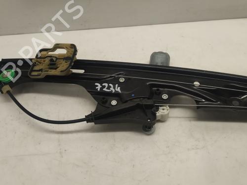 rear-right-window-mechanism-bmw-x3-f25-2010-2011-2012-2013-2014-2015-2016-2017-40351814 main image