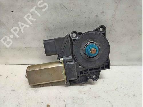 left-rear-window-motor-bmw-3-e90-2004-2005-2006-2007-2008-2009-2010-2011-2012-40350886 main image