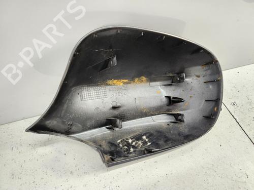 Other BMW 3 Touring (E91) 320 d | BP40350700O1 - Image 2